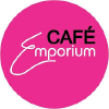 Cafe Emporium - Dandenong