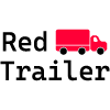 Red Trailer
