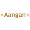 Aangan - Hawthorn