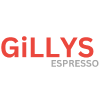 Gillys Espresso