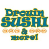 Drouin Sushi & More