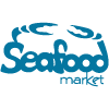 Wagga Seafood Market