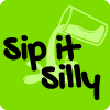 Sip It Silly-avatar