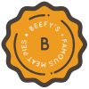 Beefy's Pies - Aussie World