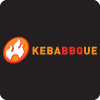 Kebabbque
