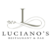 Luciano's Bar and Restaurant