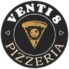 Restaurant Logo