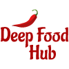 Deep Food Hub - Jordan Springs