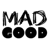 Mad Good Cafe