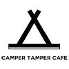 Camper Tamper Cafe - North Turramurra