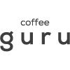 Coffee Guru - Wagga Wagga