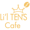 Li’l TEN’S Cafe