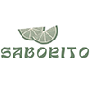 Saborito - Turramurra