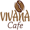 Vivana Cafe - Wahroonga