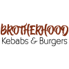 Restaurant Logo