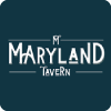 Maryland Tavern - Maryland