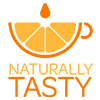 Naturally Tasty