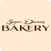 Sugar Dreams Bakery