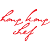Restaurant Logo