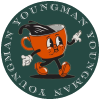 Restaurant Logo