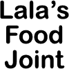 Lala’s Food Joint - St Kilda