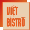 Viet Bistro - Liverpool