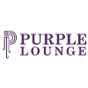 Purple Lounge