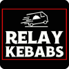 Relay Kebabs
