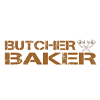 Butcher Baker & The Candlestick Maker - Budgewoi
