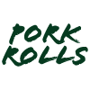 Pork Rolls - Mayfield