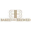 Baked and Brewed - Croydon-avatar