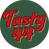 Tasty 44