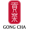 Gong Cha - Little Saigon Plaza Bankstown