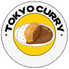 Yoshi Japanese Noodle and Curry - Montrose
