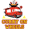 Curry On Wheels
