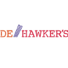 De Hawker's - Liverpool