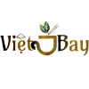 Viet Bay Cafe & Take Away