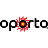 Oporto - Wagga Wagga