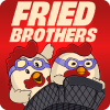 Fried Brothers - Winston Hills