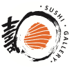 Sushi Gallery - Toorak