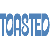 Toasted Carine