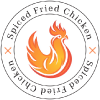 Restaurant Logo