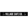 Village Cafe Co.