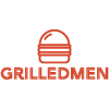 Grilledmen