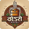 Restaurant Logo