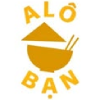 Alo Ban