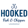 Hooked Best Fish & Chipper Hawthorn