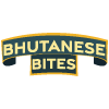 Bhutanese Bites