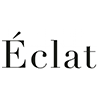 Eclat Cafe