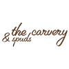 The Carvery & Spuds
